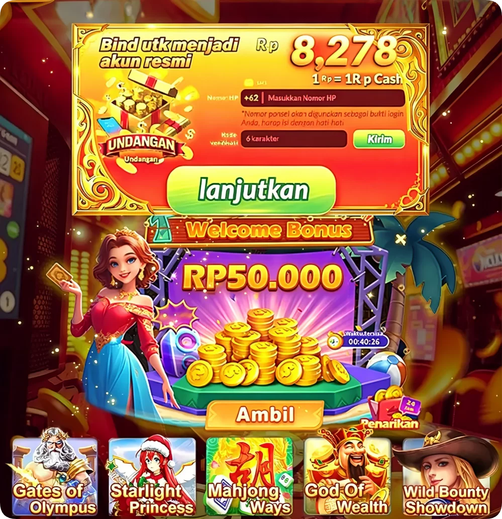 domino4d Masuk