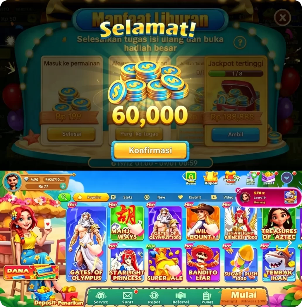 domino4d Masuk - domino4d Resmi